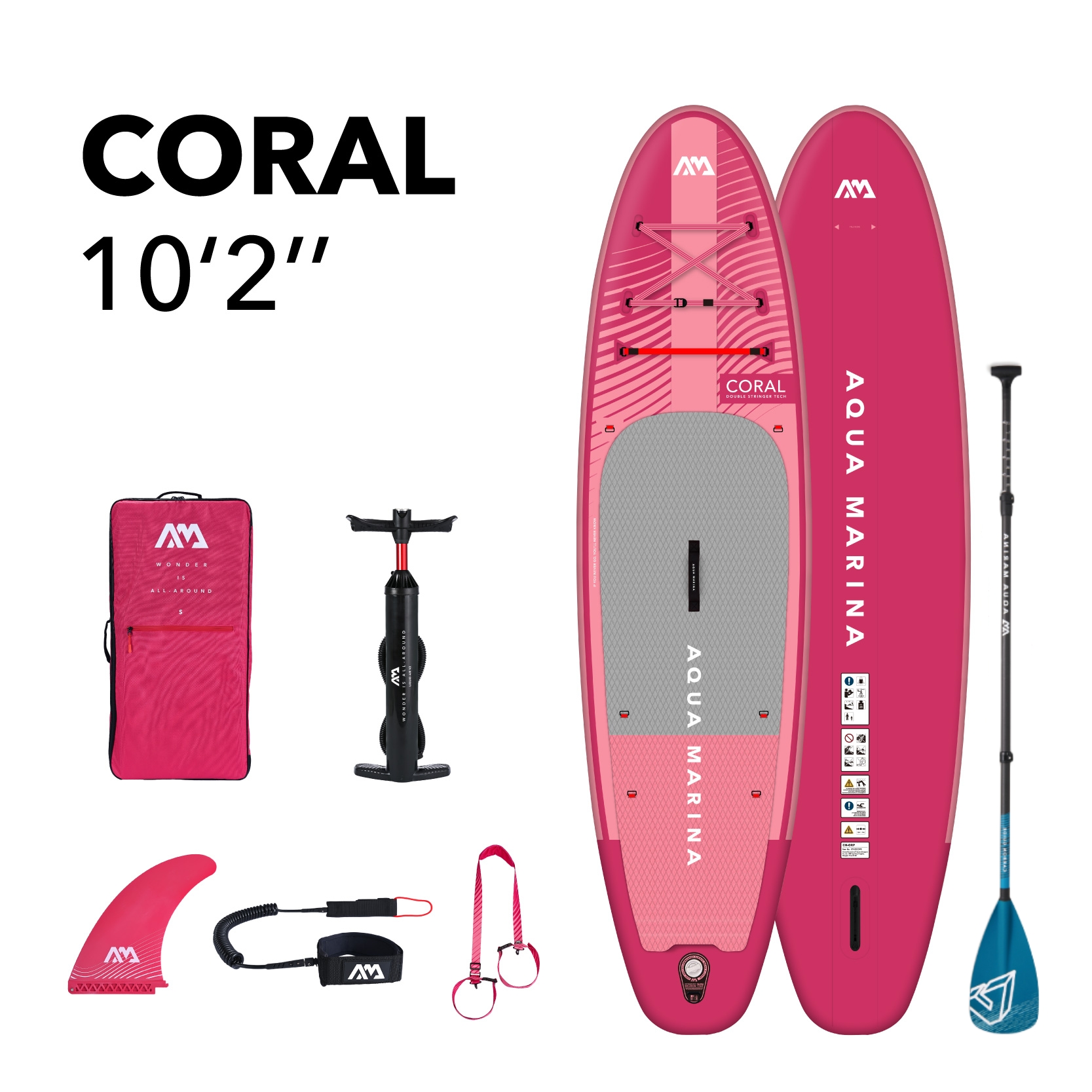 Ploting (upgraded semi-carbon oars)